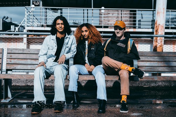 Britain's UFC contenders: unveiling the 2026 fight landscape