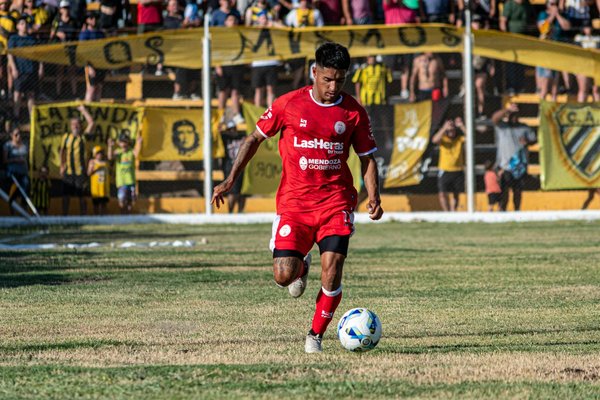 How Can Pets Influence Your Lifestyle Choices in the UK?