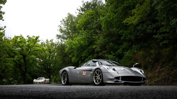 How Might Recent Policy Changes Affect the UK's Global Position?