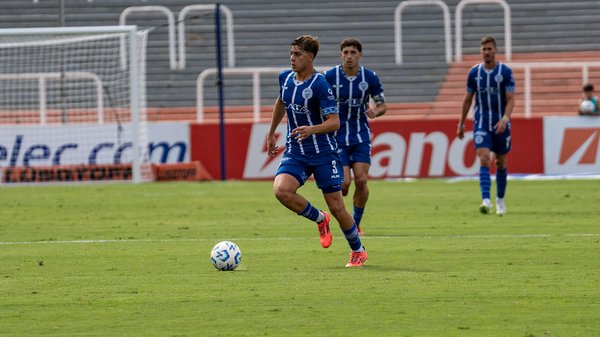 How are UK automotive companies addressing the skills gap in the workforce?