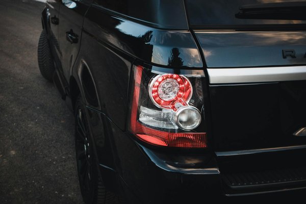 How Can UK Sports Boost Community Engagement and Social Wellbeing?