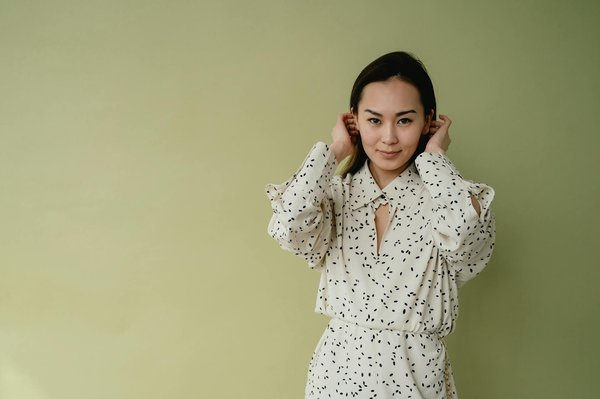 How Can Pet Ownership in the UK Impact Personal Wellbeing?