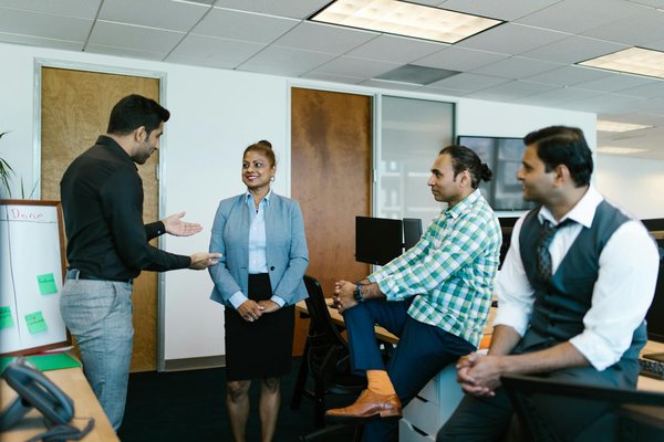 What are the consumer preferences shaping the UK automotive sector?