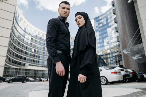 How is the UK entertainment industry adapting to streaming trends?