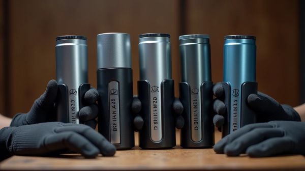 Are you choosing the right Briliantz gel blaster for your needs?